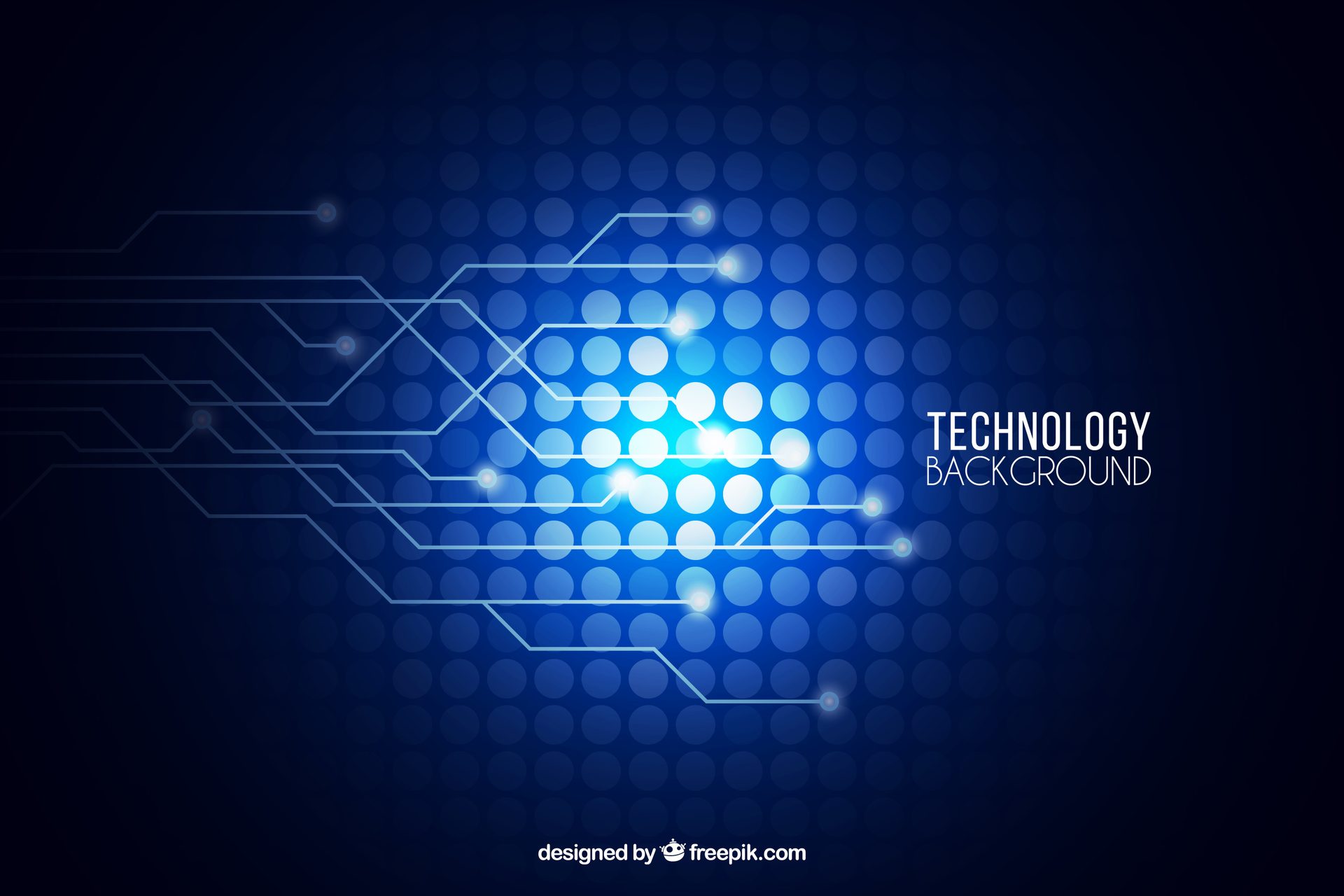ALTIS Digital