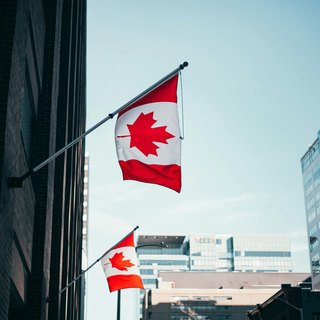 Canada