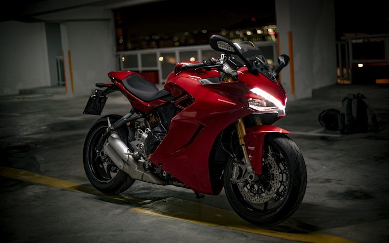 Formation au permis moto avec l'auto-école ALTIS Drives