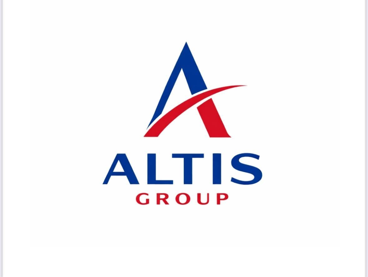 ALTIS Group