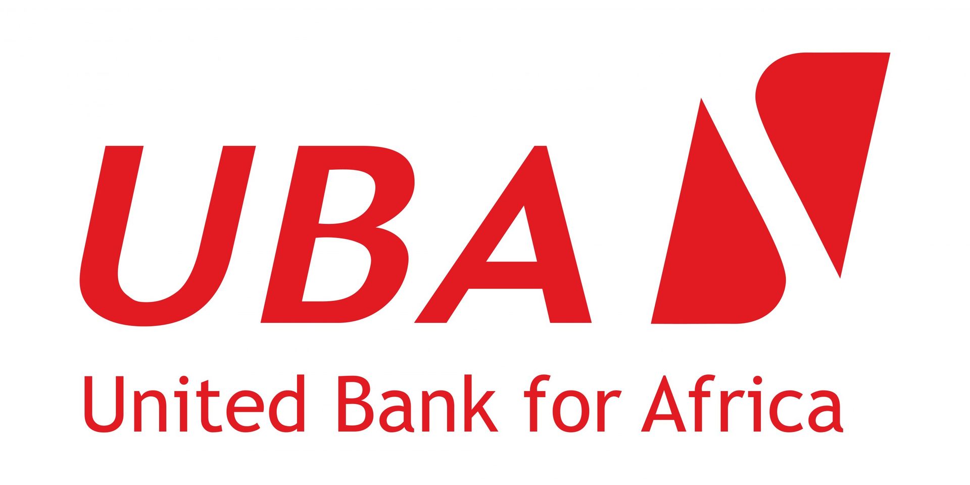 UBA Bank