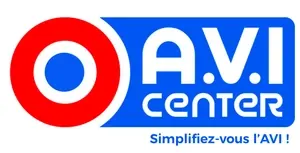 AVI Center