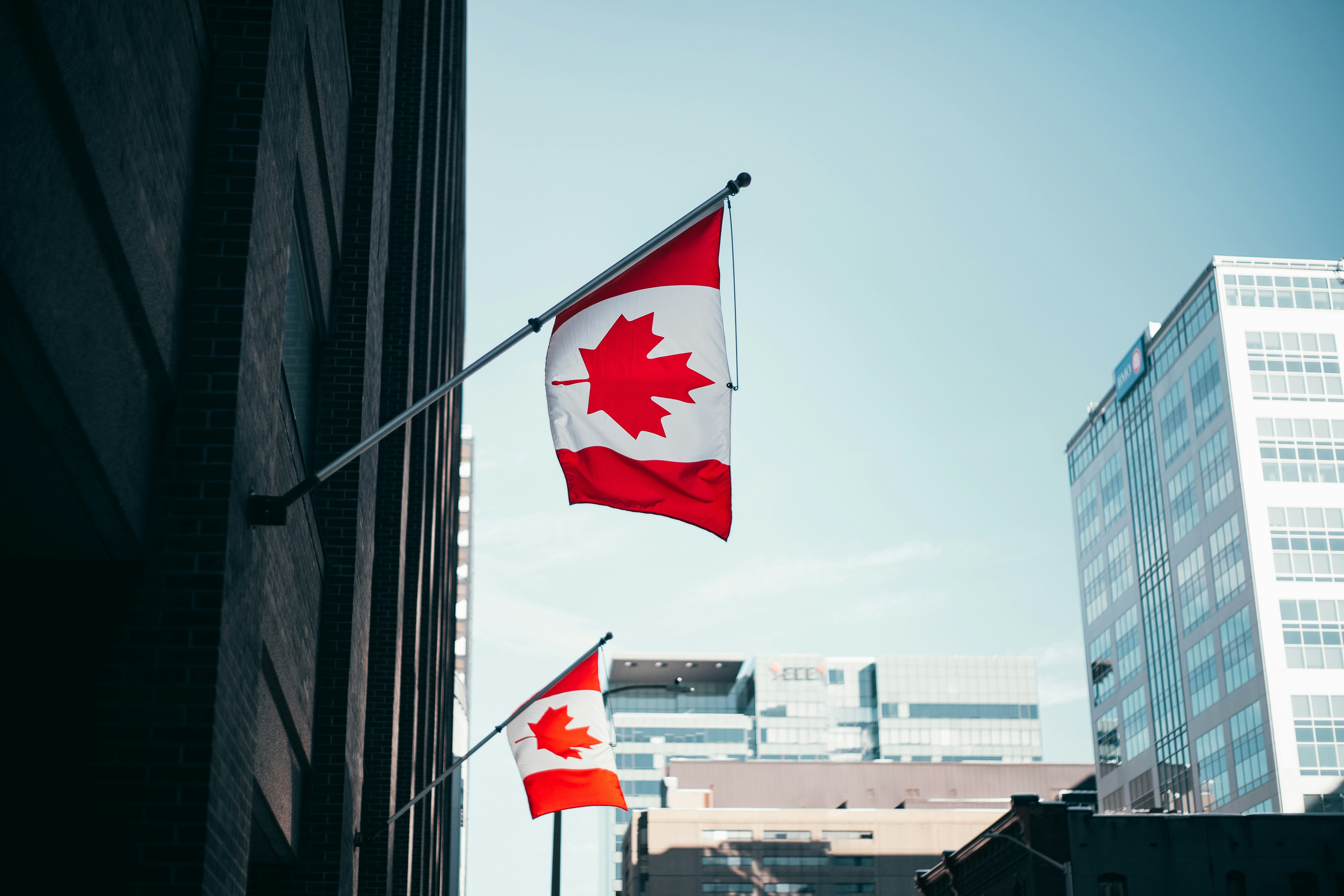 Canada
