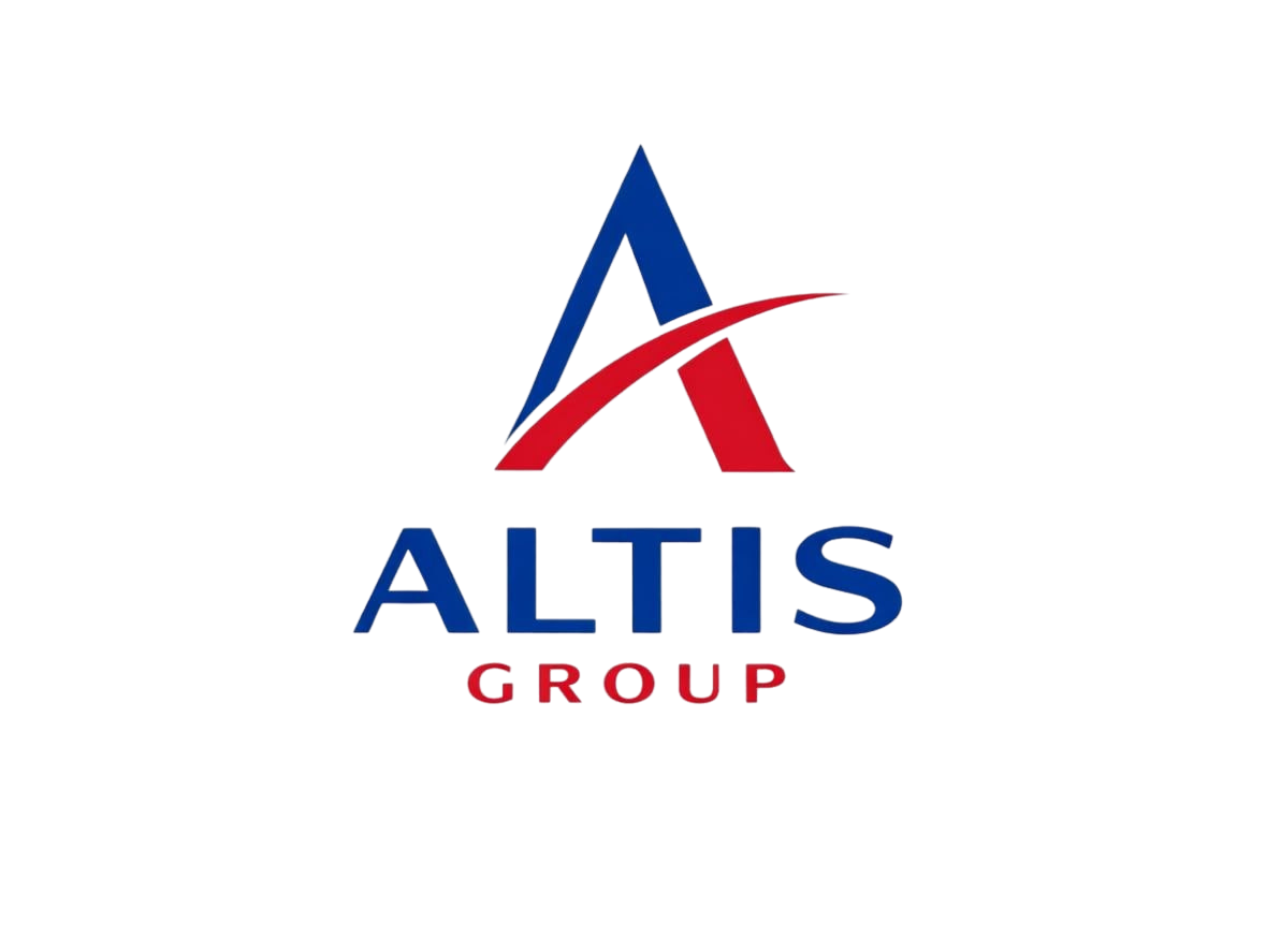 ALTIS Group